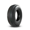 China and Vietnam truck jinyu tires for 11 22.5